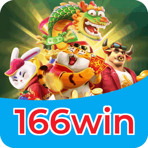 Bônus de R$99 para apostas esportivas na 166win