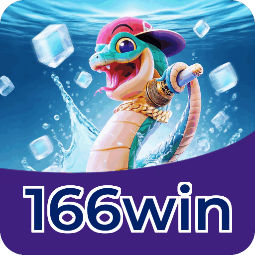 Cadastro 166win - Crie sua conta e ganhe R$99