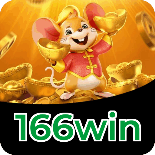 Instalar 166win com bônus de R$99